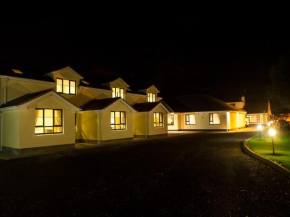 Hillview Self Catering